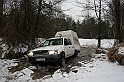 Czerwonym Szlakiem 181